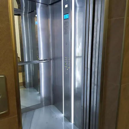 Comfy *